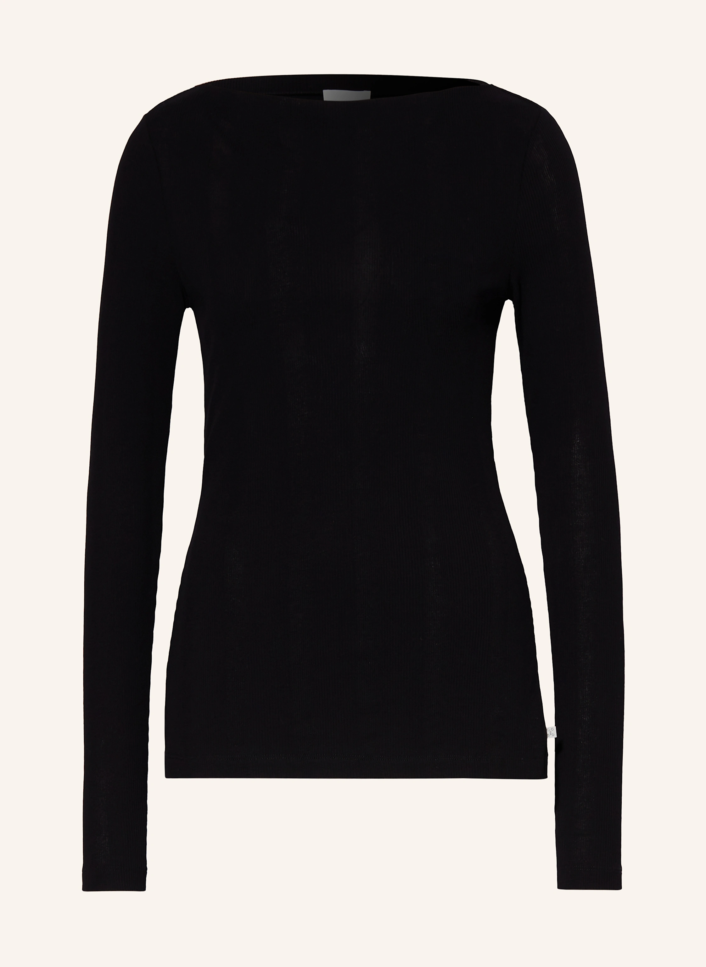 CLOSED Longsleeve