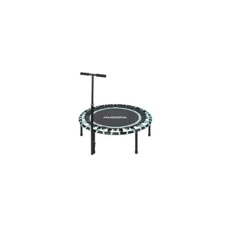Hudora Trampolin Sky, 110