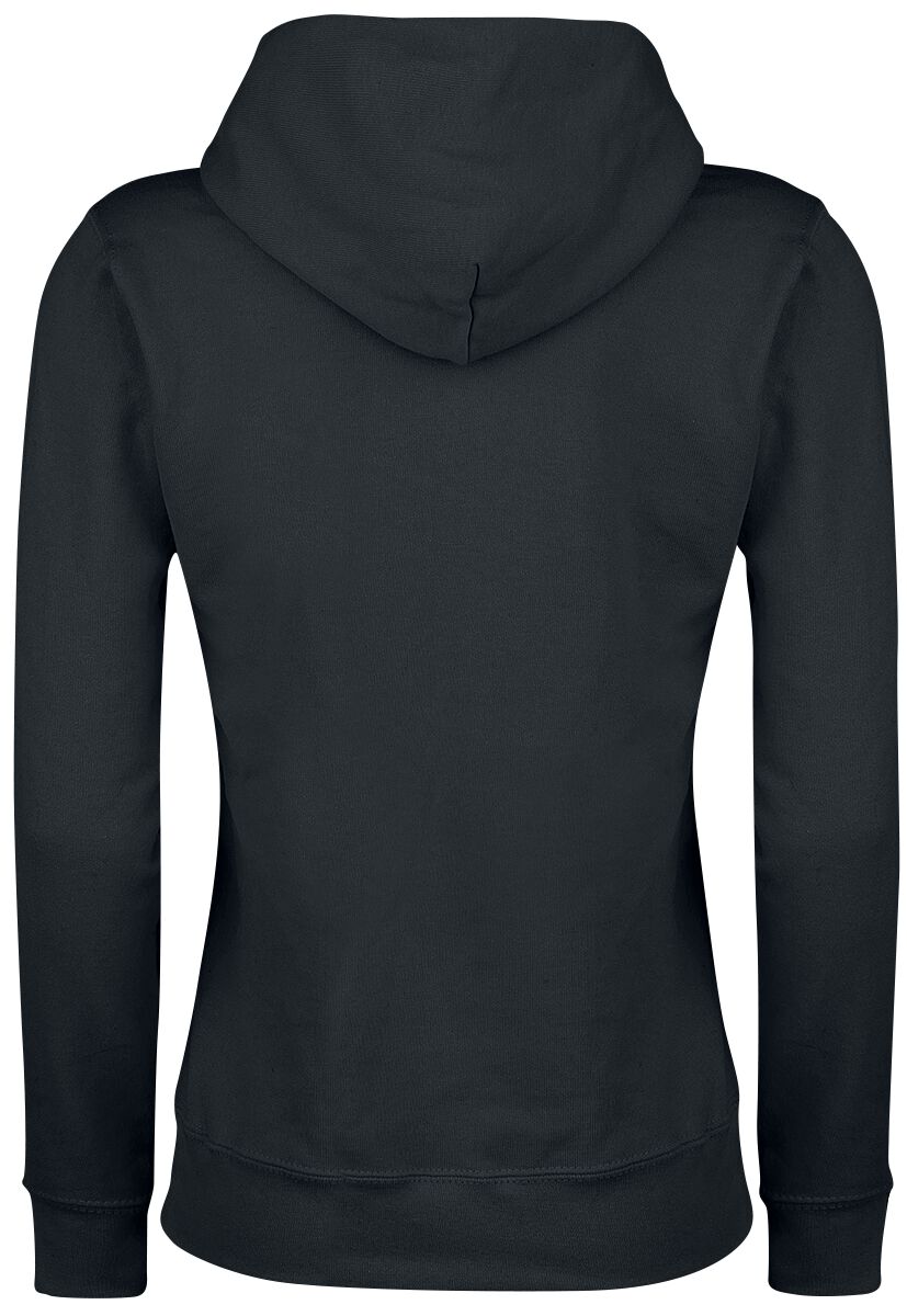 Fruit Of The Loom Sweat-shirt à capuche