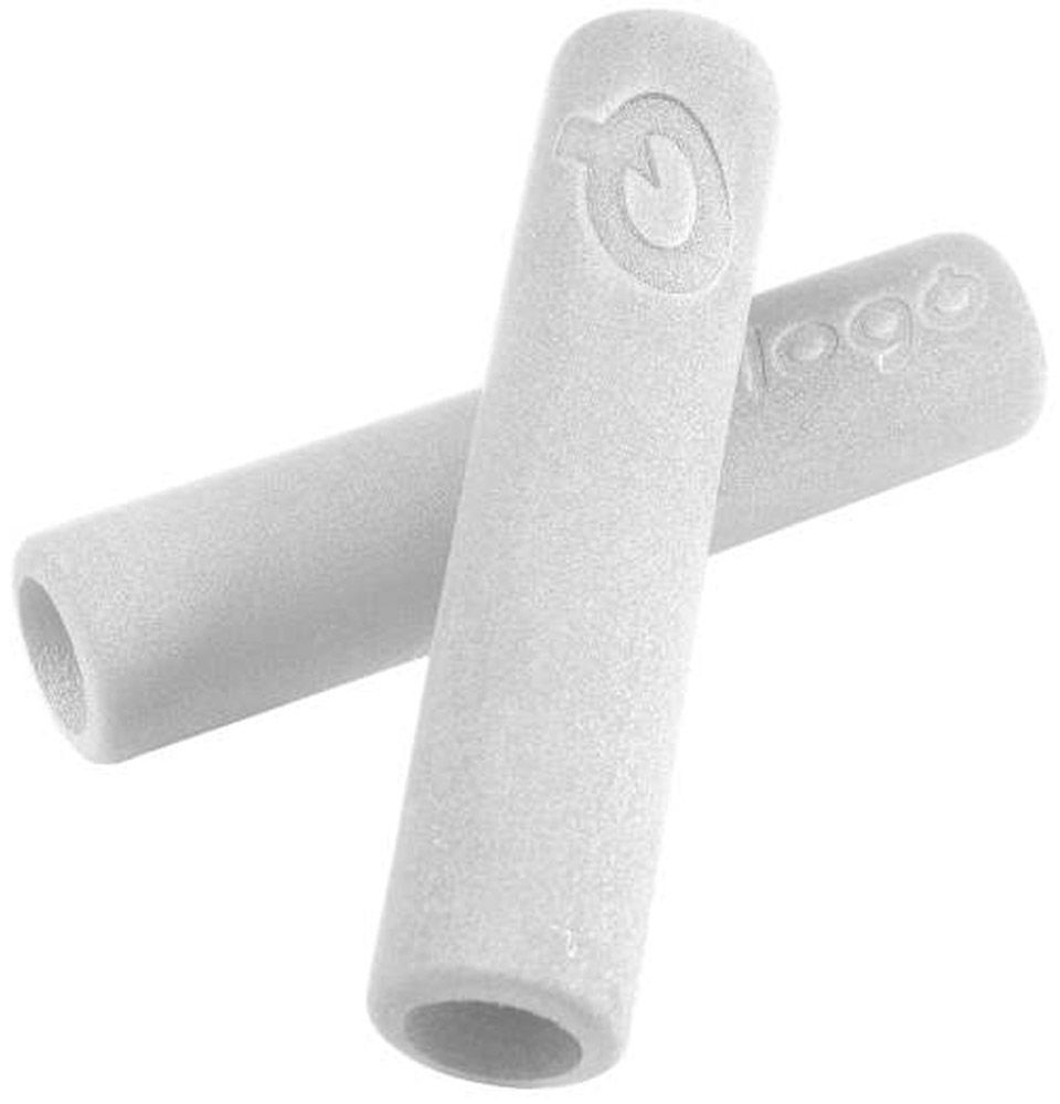 Prologo Feather Griffe kaufen | Bike-Discount