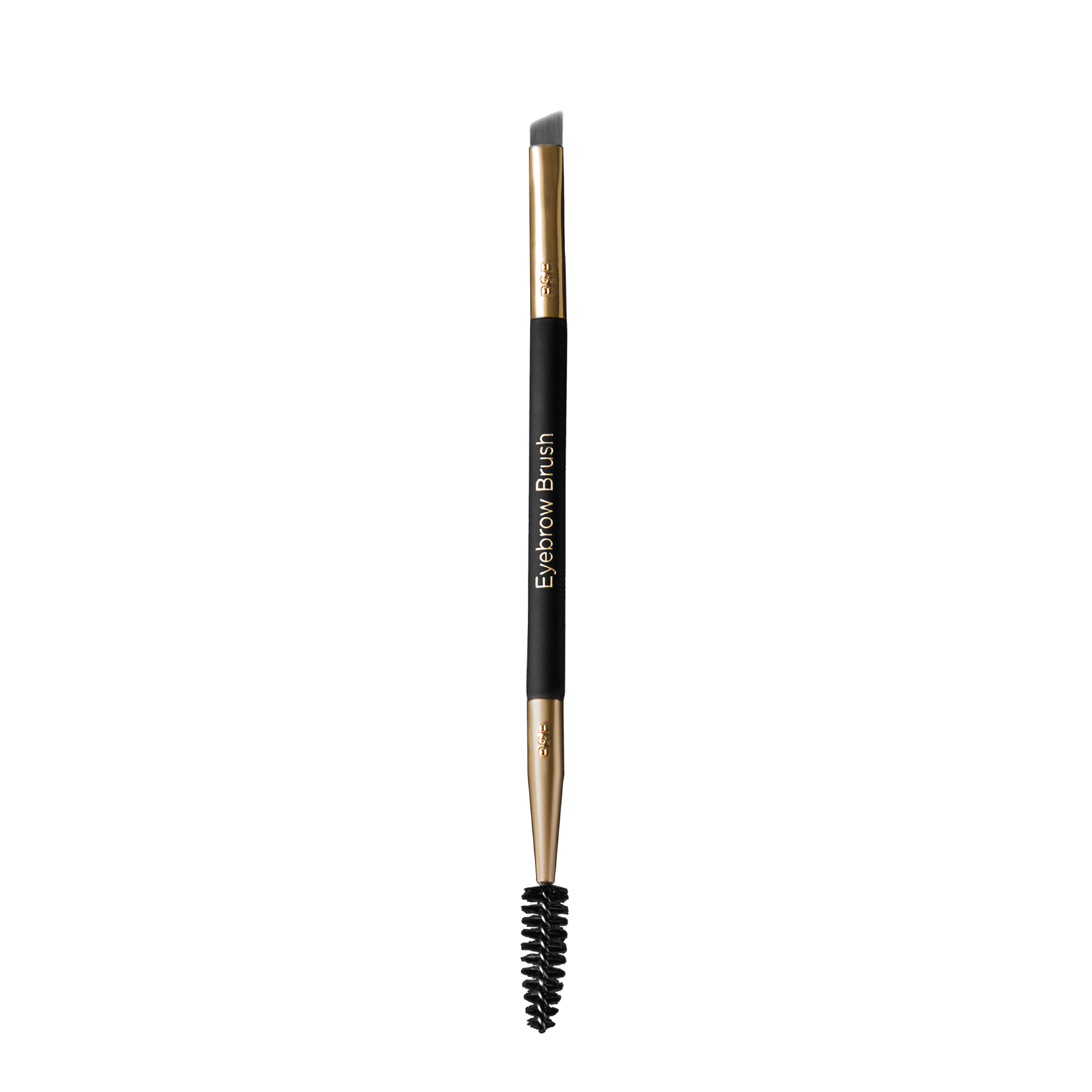 Eyebrow Brush