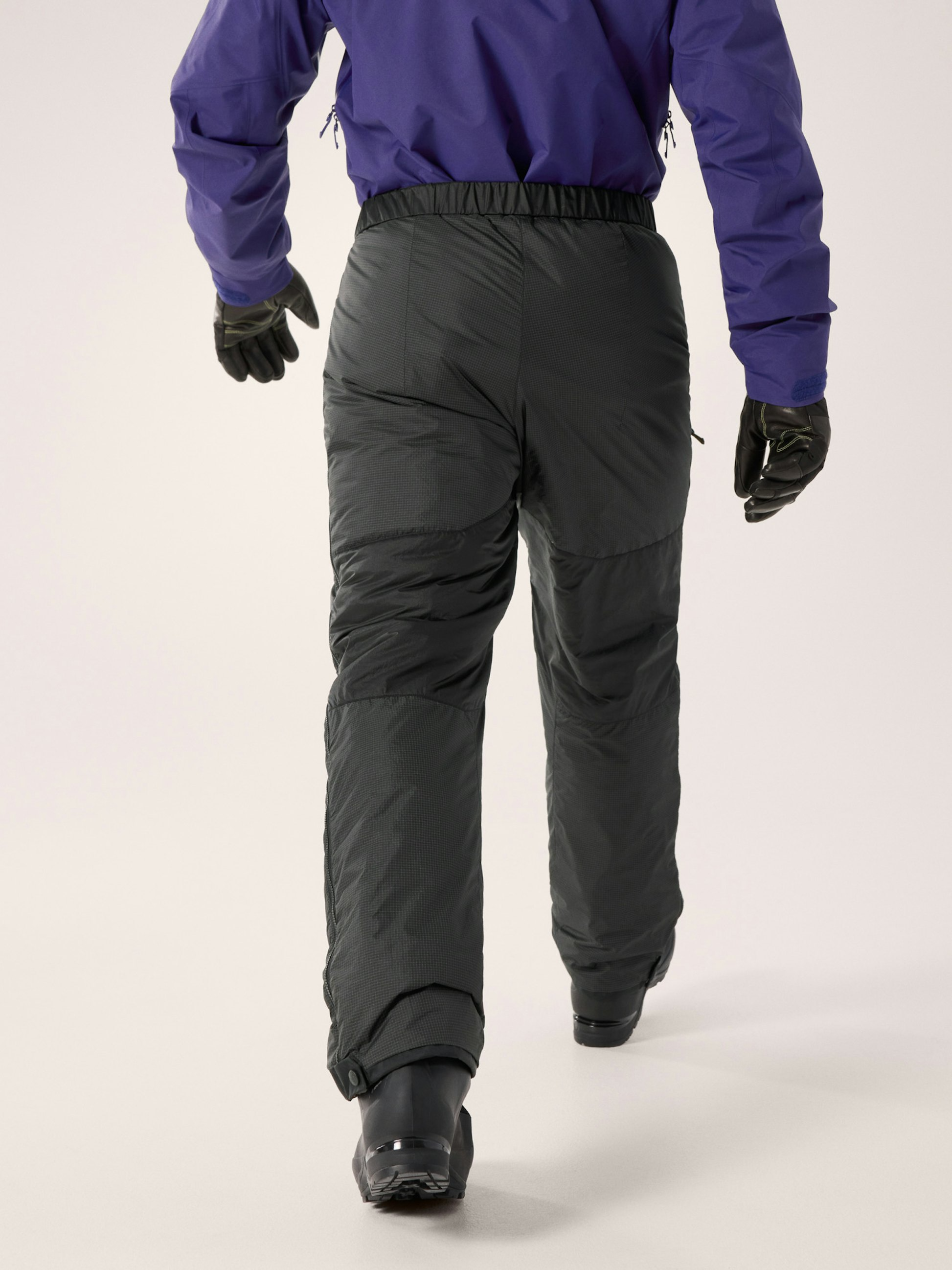 Arc'teryx Nuclei Pant M's