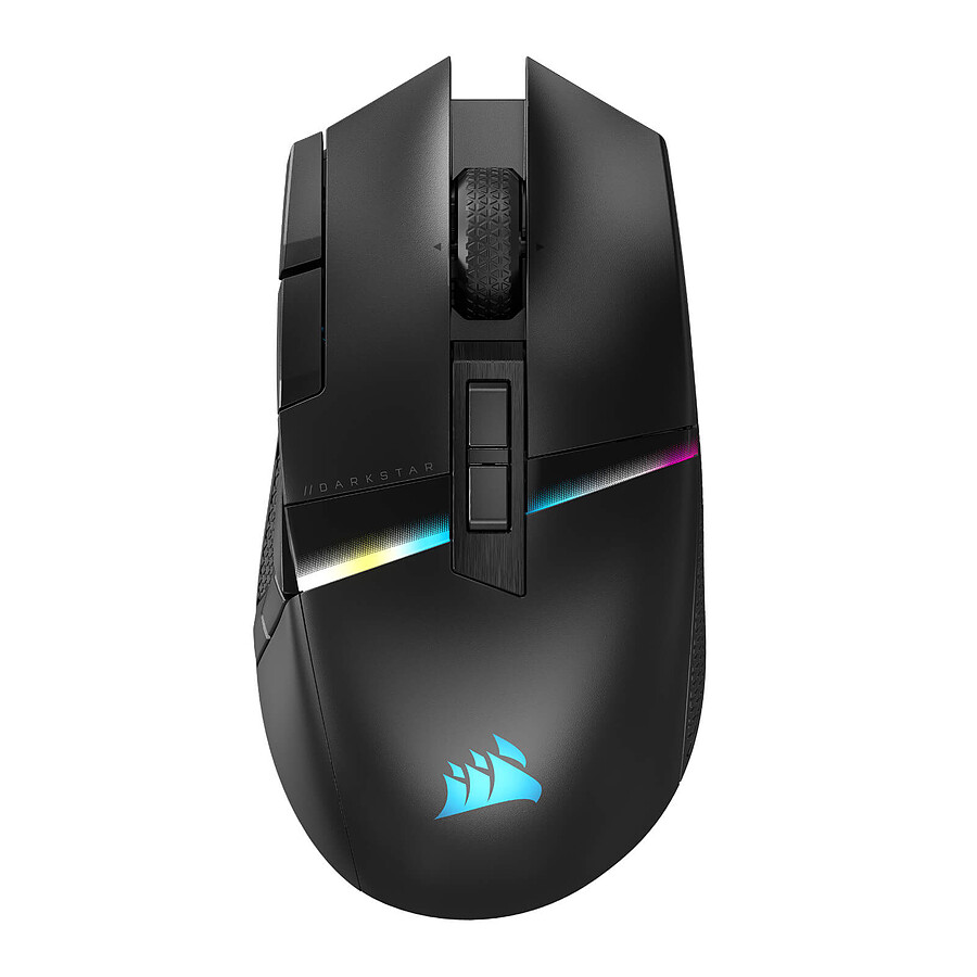 Corsair Darkstar Wireless