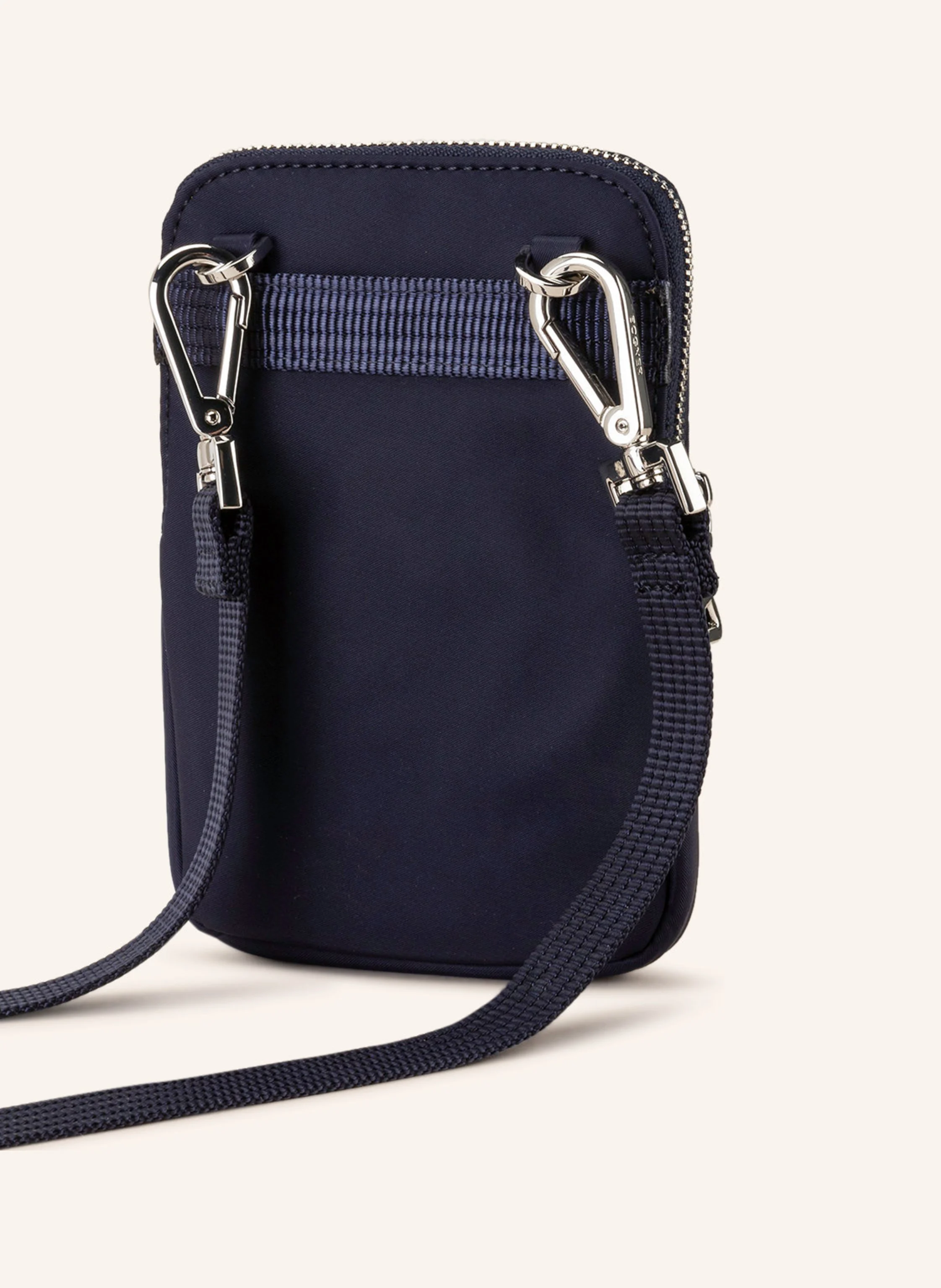 BOGNER Smartphone-Tasche VERBIER PLAY JOHANNA
