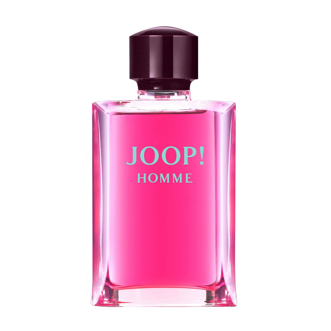 Joop Homme Eau de Toilette