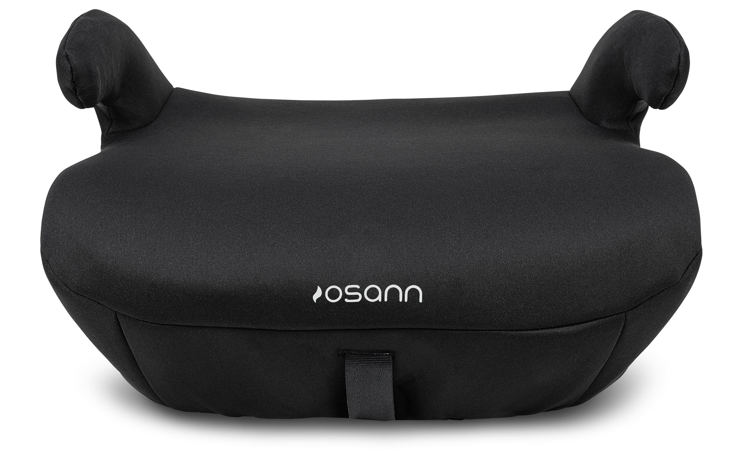 Osann Kindersitzerhöhung »Boost Isofix Black«