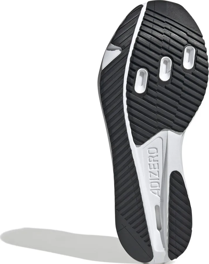Adidas Women's Adizero SL2 Core Black/Zero Mint/Carbon