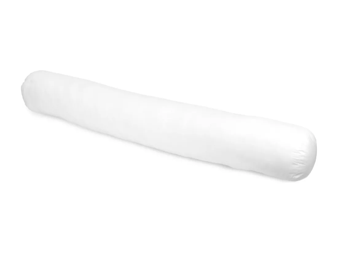 Traversin 140 cm GRIZZ'LIT FLOTEX Fibre creuse Polyester