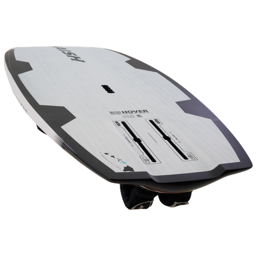Naish WSboard Hover Micro 2024