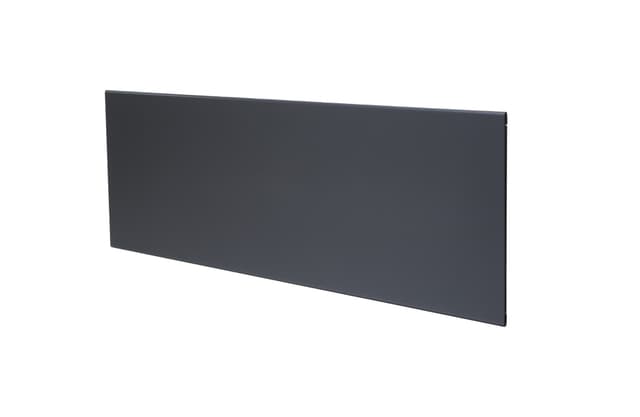 Adax Neo radiator med wi-fi H 04 (grå)