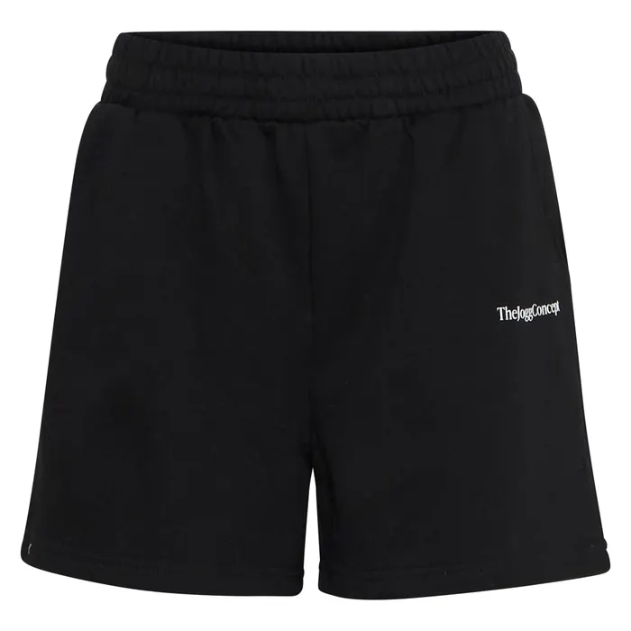 The Jogg Concept Saja Short Dames