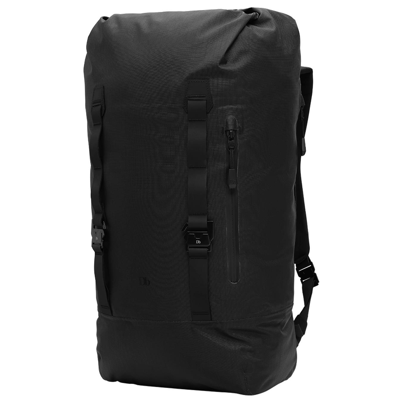 Db Journey The Element - 32 L