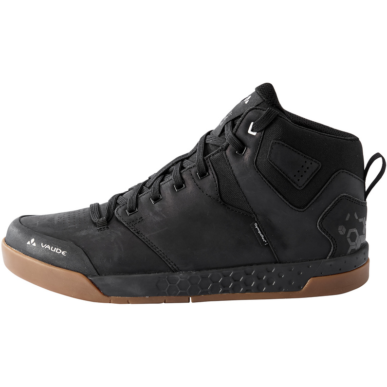 Vaude Moab Mid STX II Schuhe