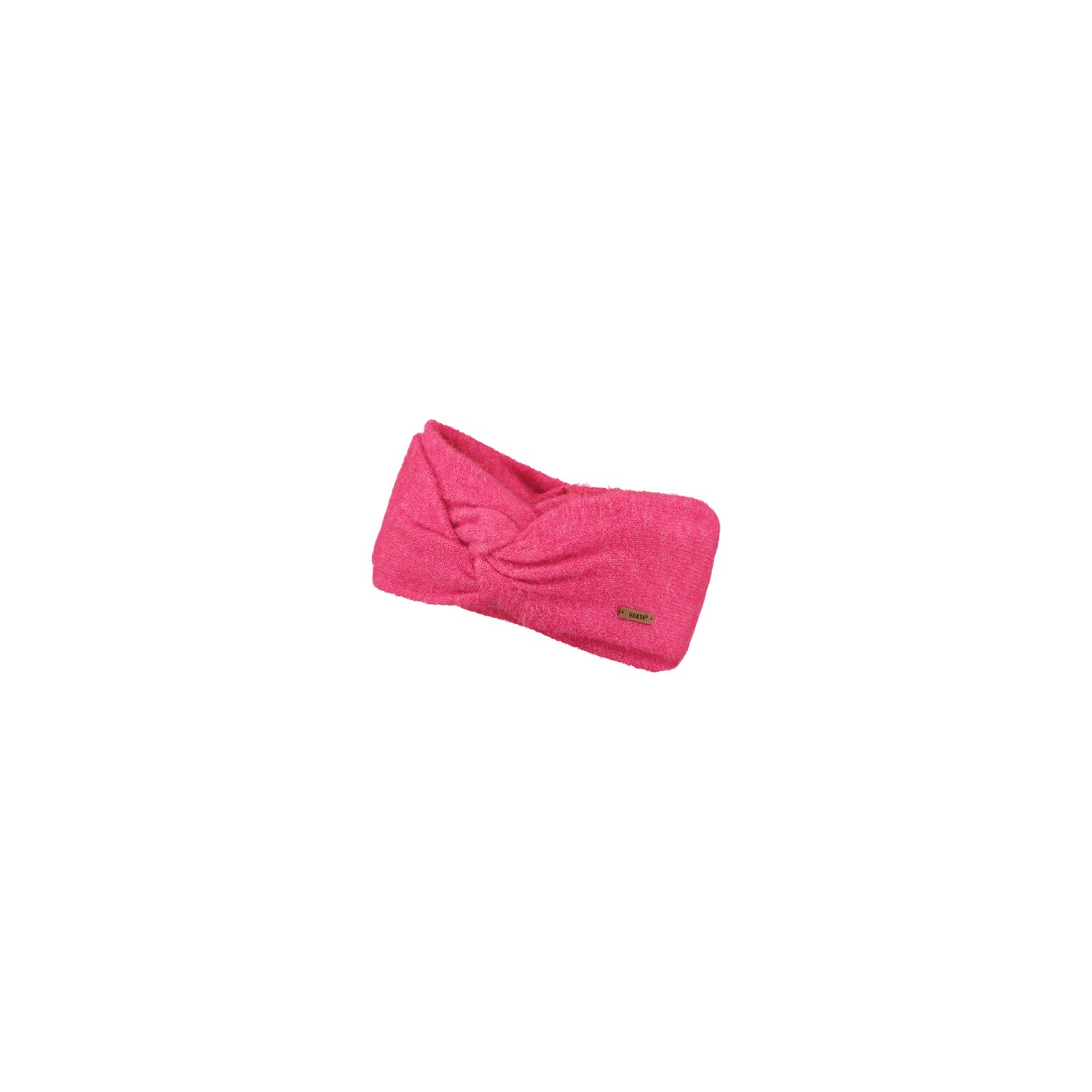 BARTS Stirnband Witzia  - hot-pink - Einheitsgröße