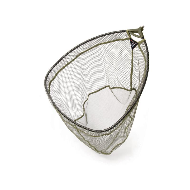 Tête D'épuisette Leeda Rogue Specialists Net Head