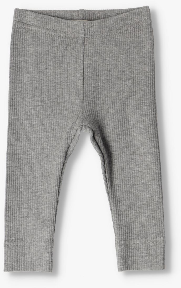 MARMAR COPENHAGEN grijze marmar copenhagen legging leg modal