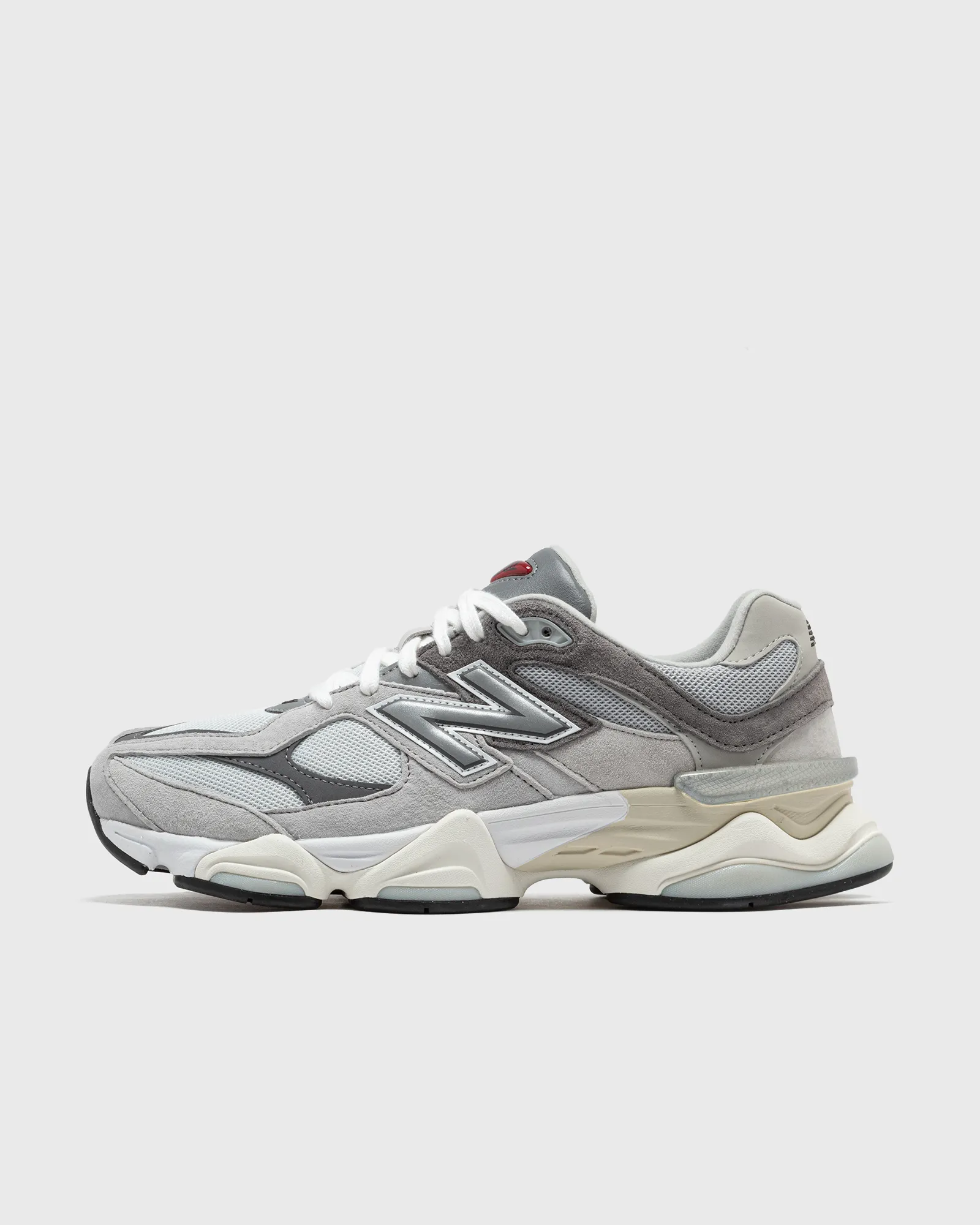 New Balance U9060V1