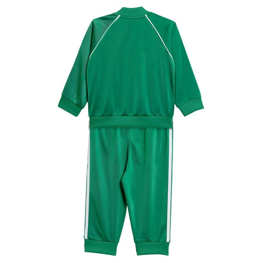 Adidas Original Survêtement Adicolor SST Enfants