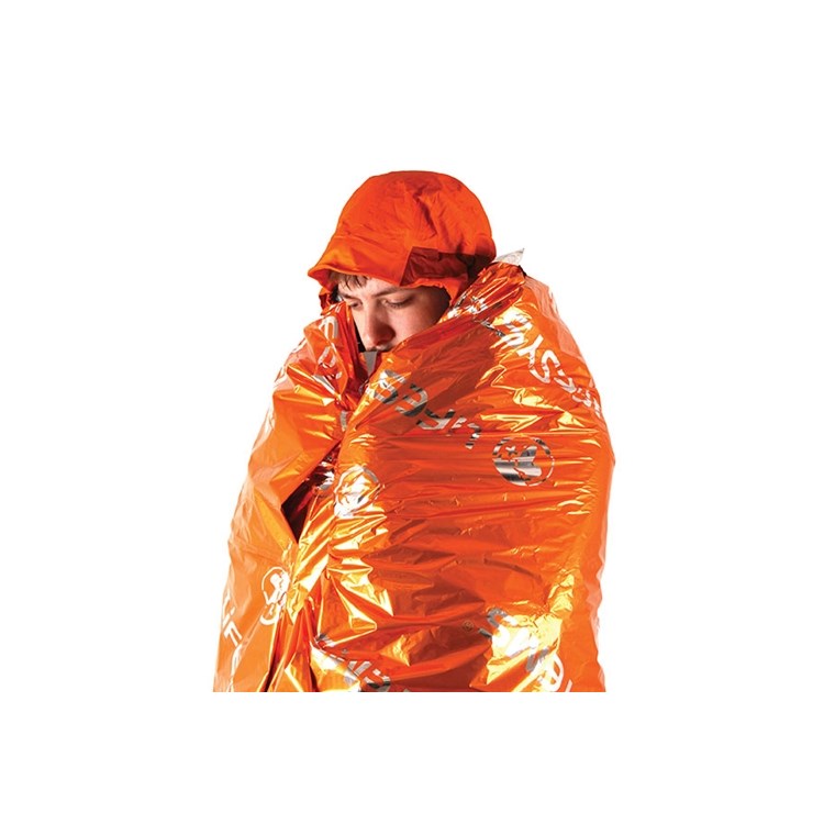 Lifesystems Thermal Blanket