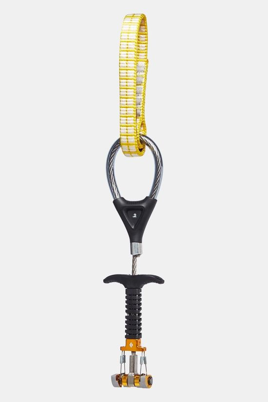 Black Diamond Black Diamond Camalot Z4 0.2