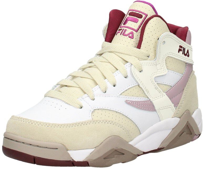 Fila M-Squad beige