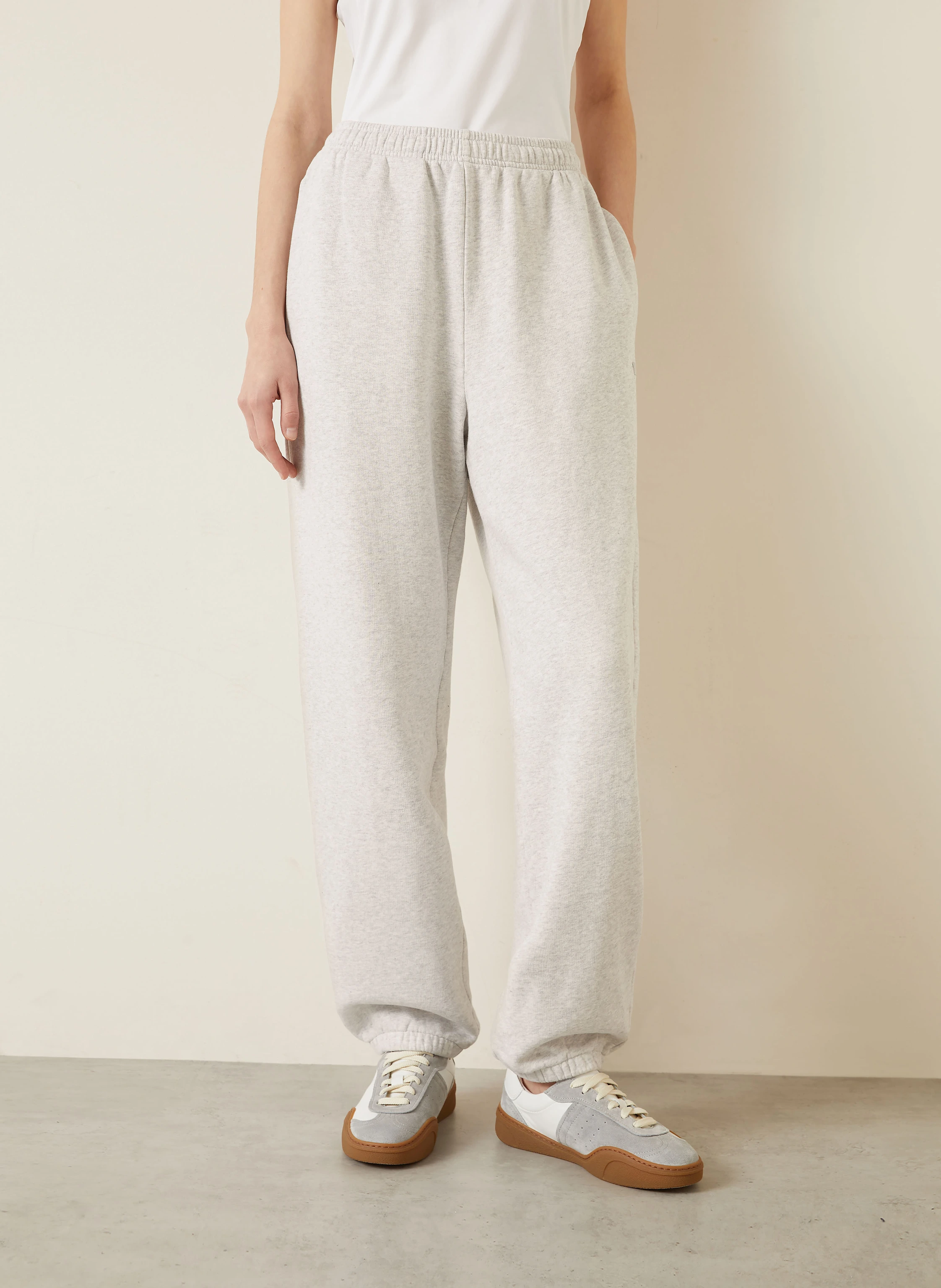 Acne Studios Sweatpants