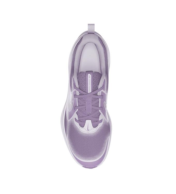 Nike Mystic Fly Big Kids HM4402 VIOLET-STAR-APRICOT-AGATE-BARE