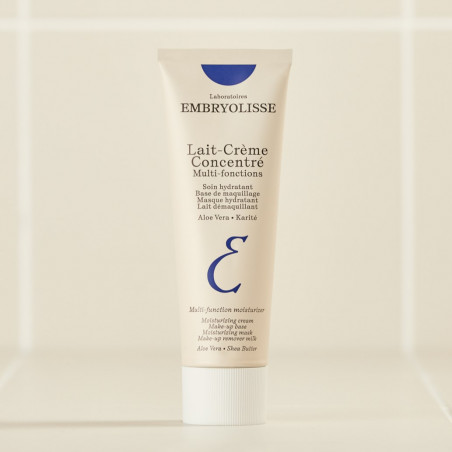 Embryolisse Lait-Crème Concentré 30ml