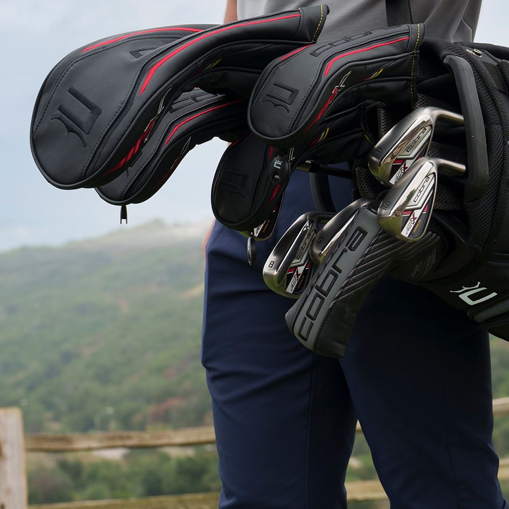 Air-X Hybrid