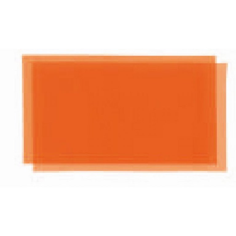 PVC-weich Transparentfolie, farbig