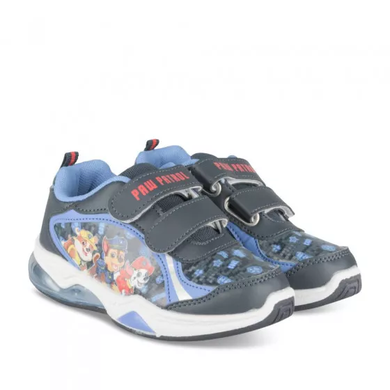 Baskets MARINE PAW PATROL