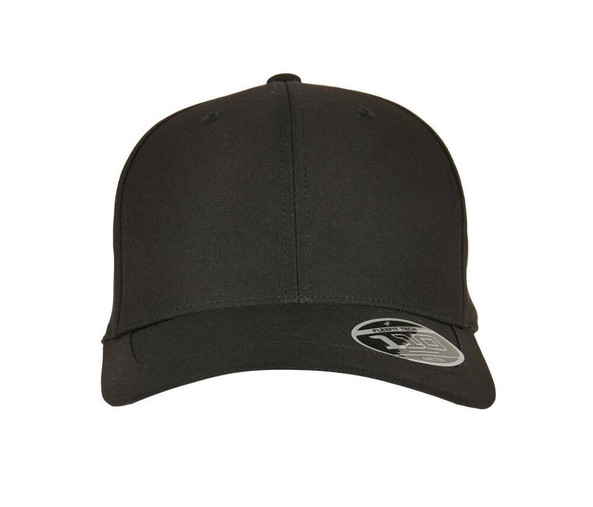 FLEXFIT F110RS - Casquette Snapback Ripstop Élégante et Durable