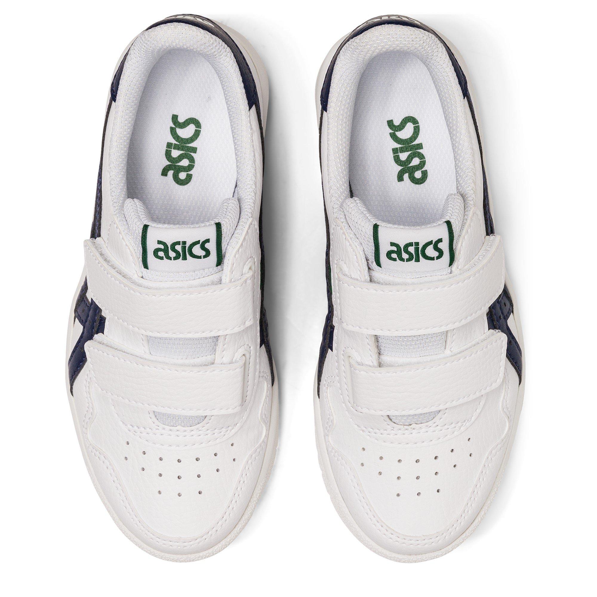 Asics JAPAN S PS
