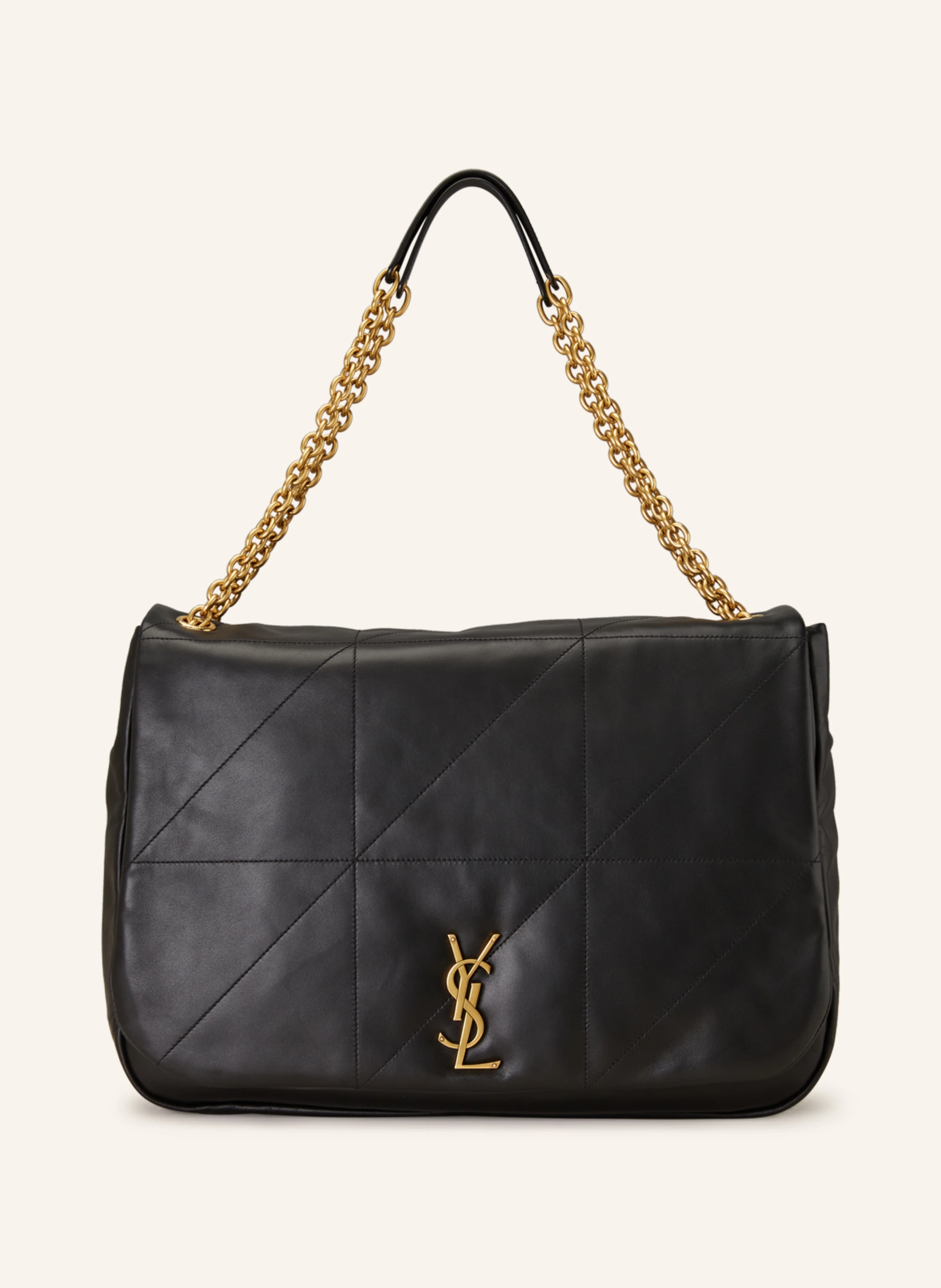 SAINT LAURENT Schultertasche JAMIE