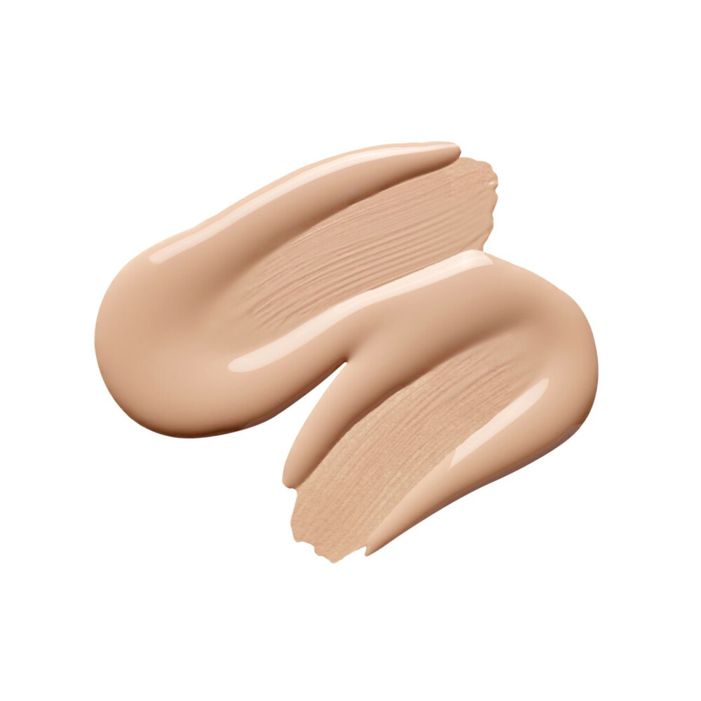 PUPA Milano Made to Last Foundation 010 Porcelain30 ml