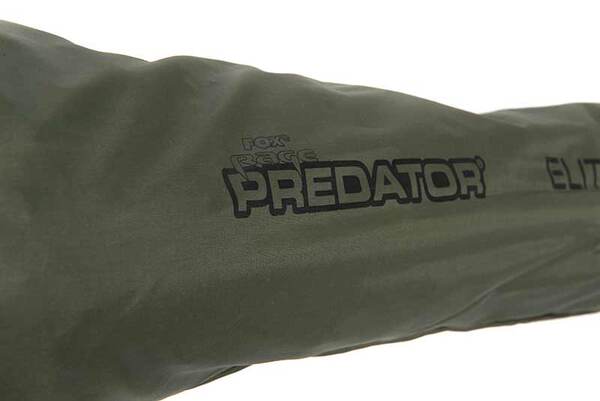 Epuisette Fox Rage Predator Elite 42