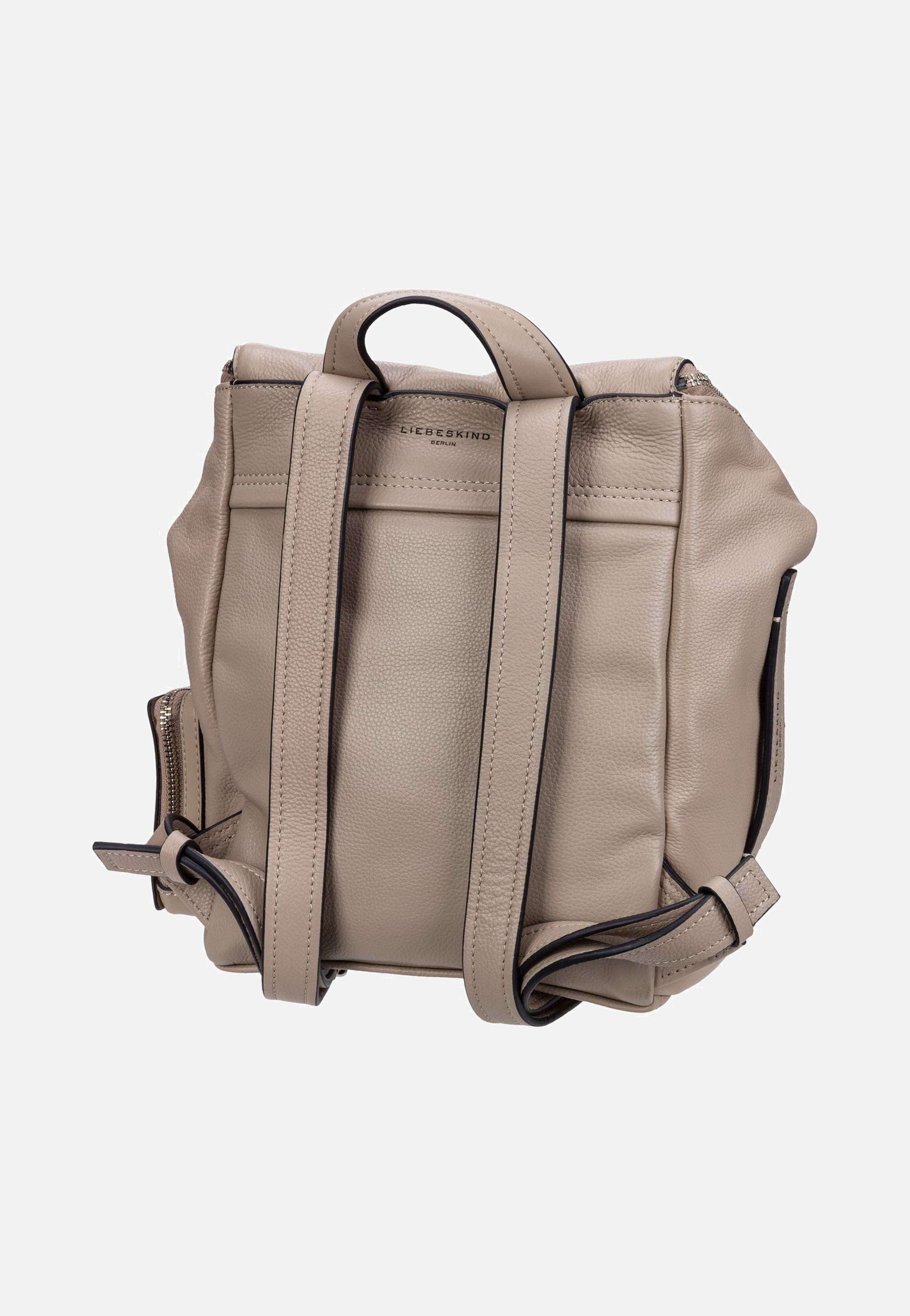 Hera 2154337 Stone - Rucksack