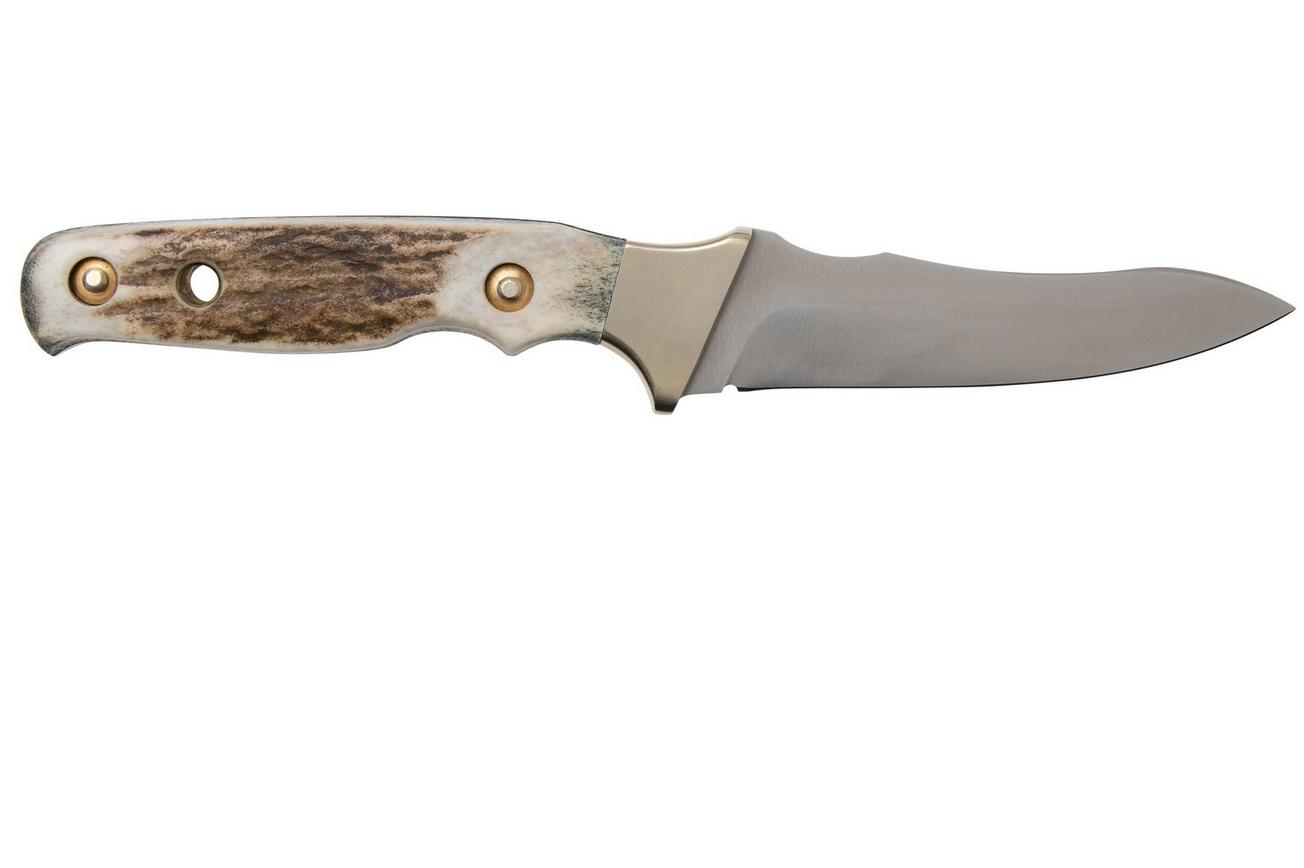 PUMA Waidwerk, Staghorn 113440 jachtmes