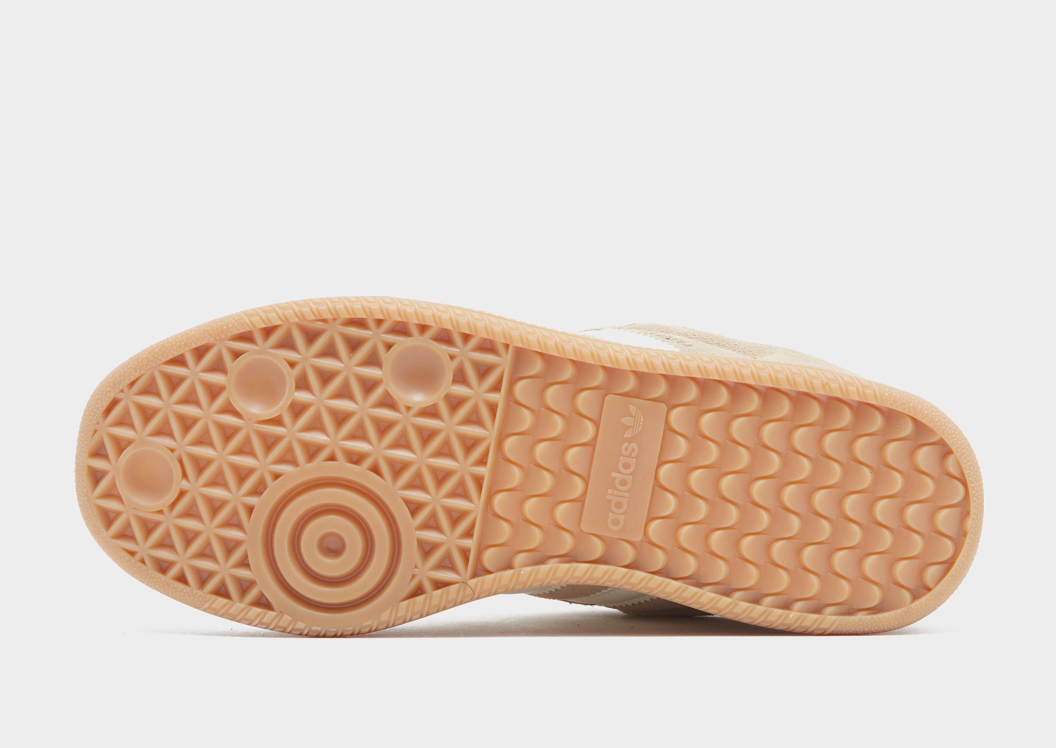 adidas Originals Samba XLG Homme