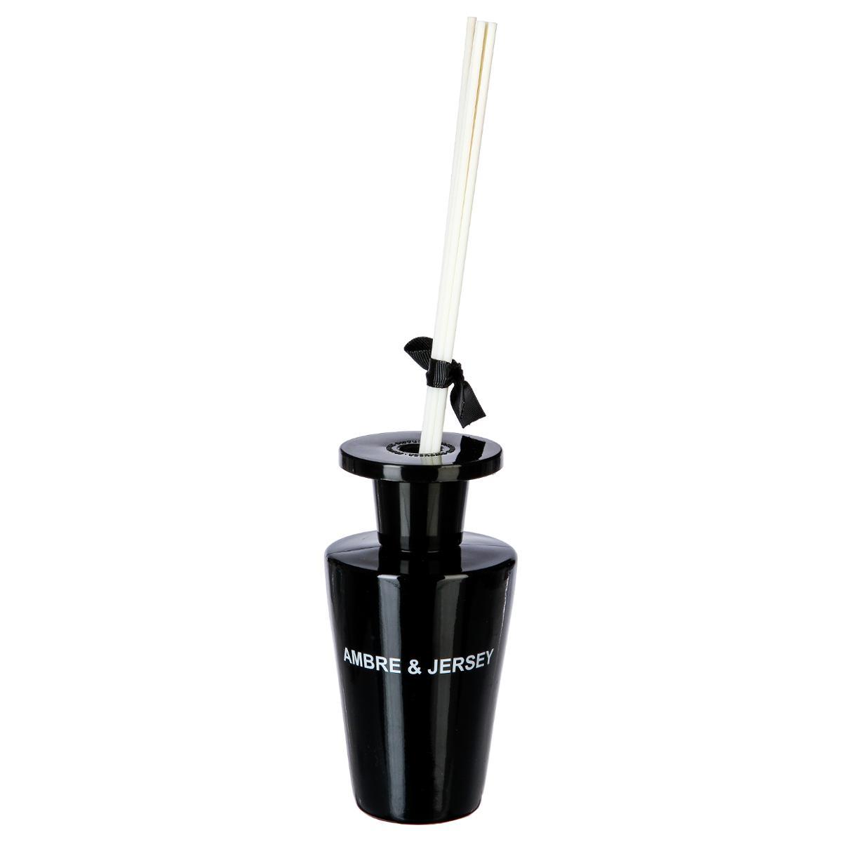 DIFFUSEUR AMBRE JOAN 150ML
