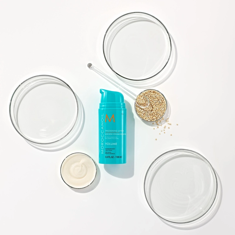 Moroccanoil Thickening Lotion 100 ml