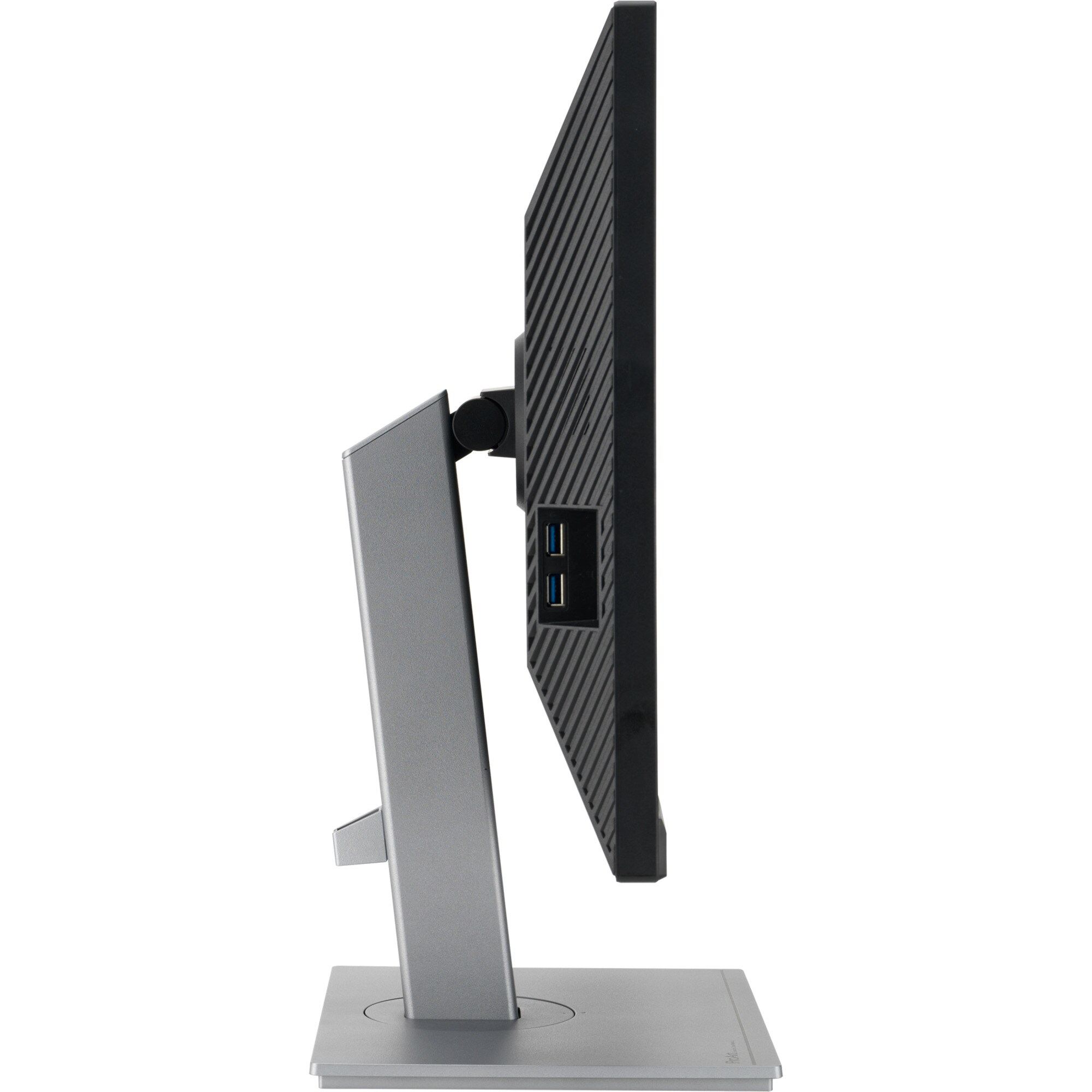 ASUS LED-Monitor ProArt PA248CNV