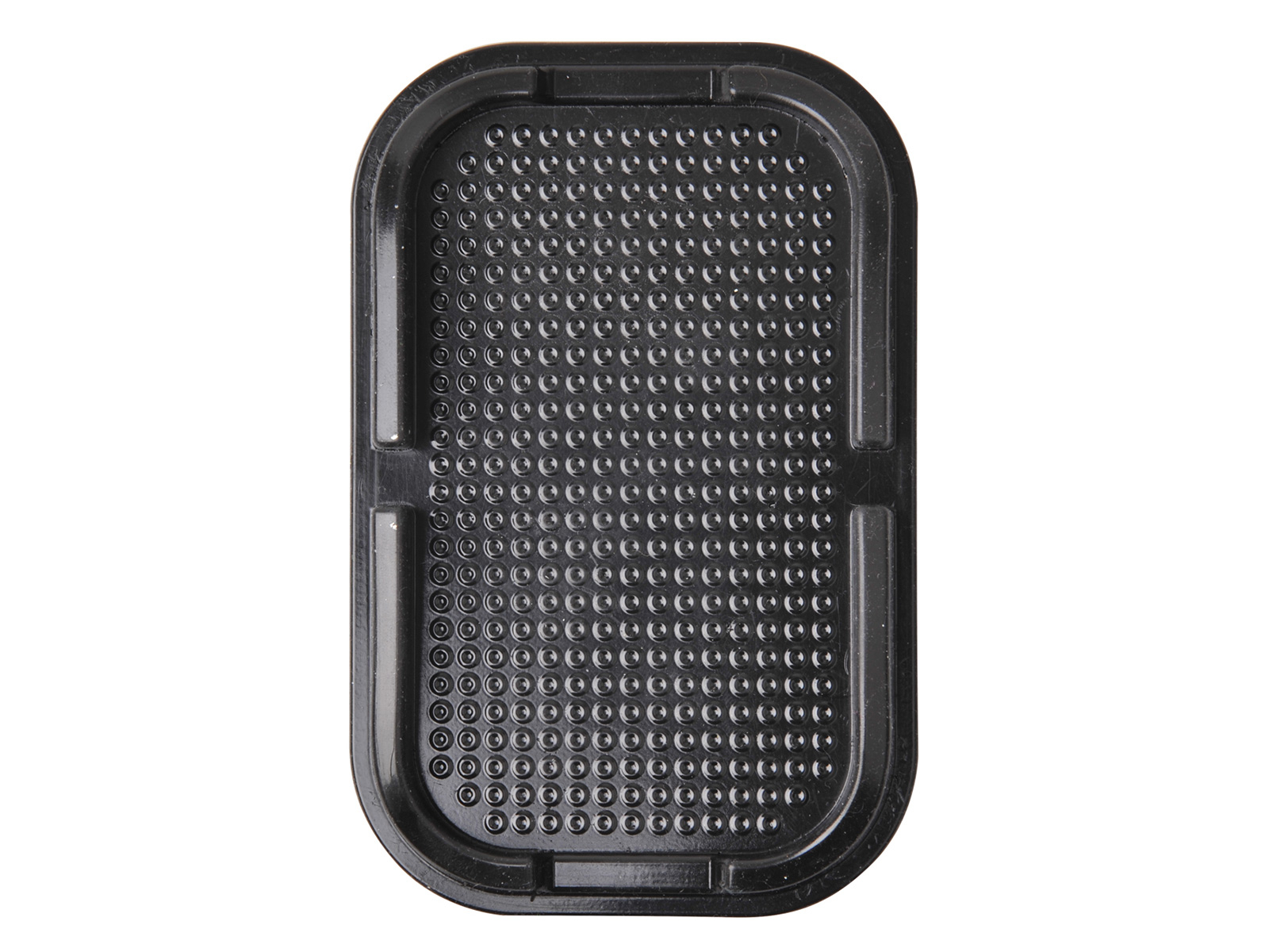 ProPlus anti-slip mat