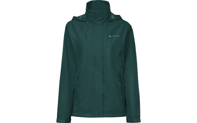 Vaude Escape Light Damen Regenjacke