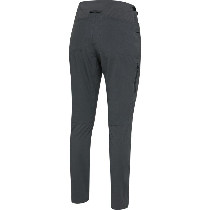 ROC Spitz Pant - Pantalon escalade femme
