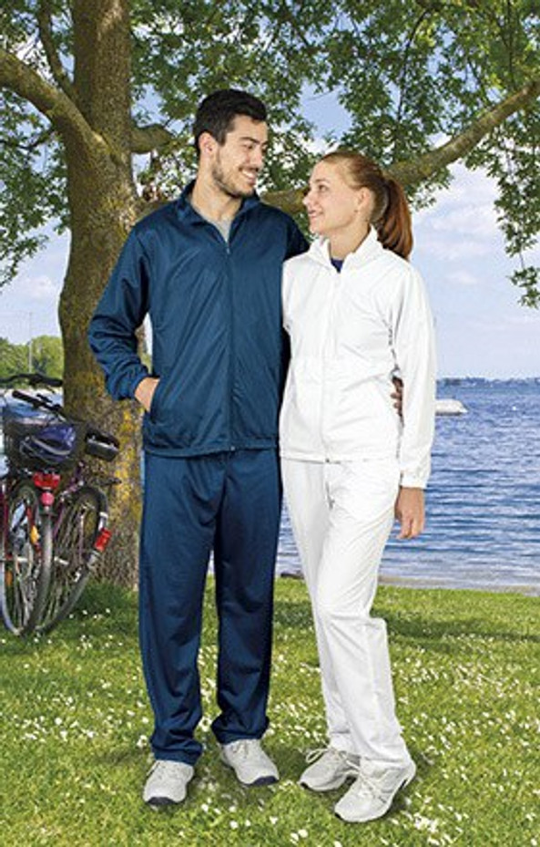 Valento CQVACOU - Veste COURT