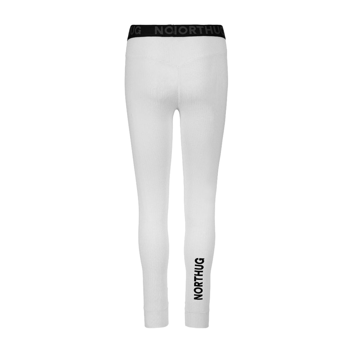 Northug<br>Hero Tech Wmn