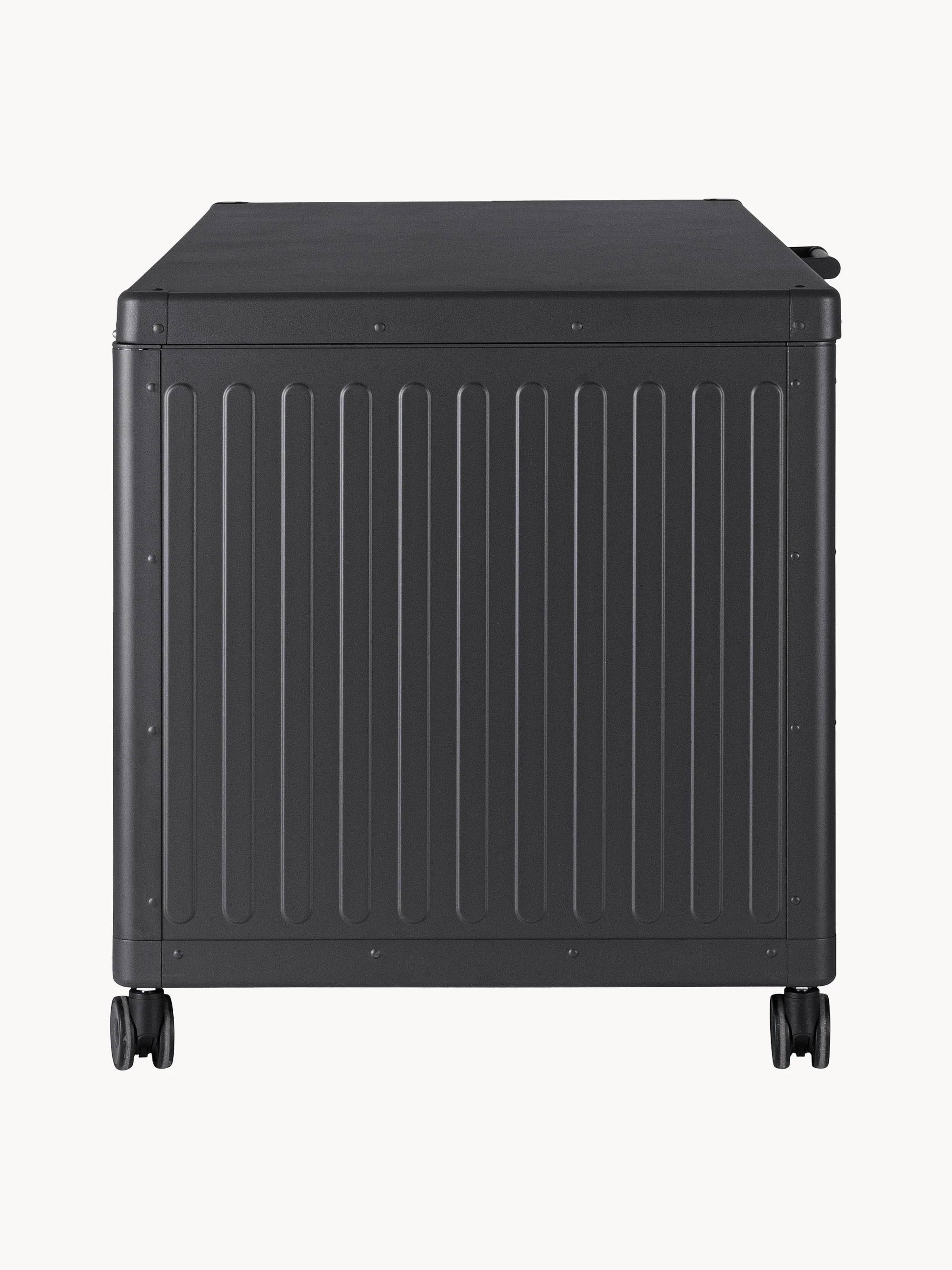 Outdoor Storage Box Ocean