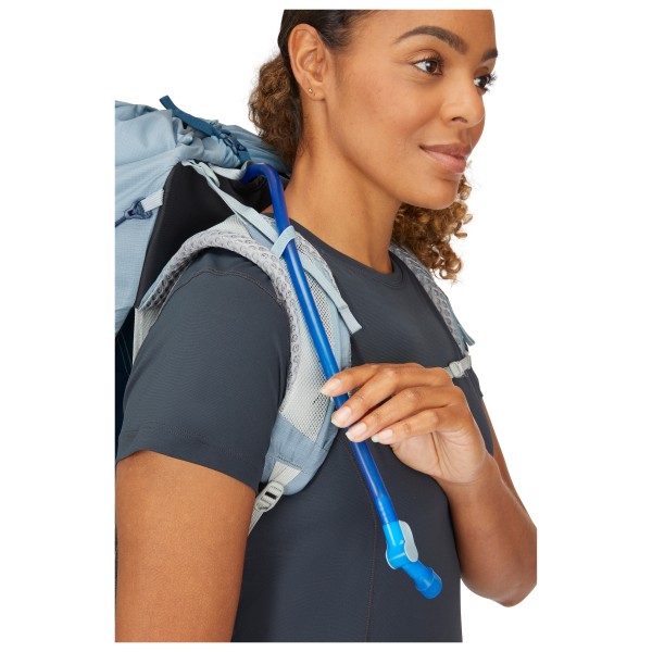 Lowe Alpine - AirZone Ultra ND 36 - Sac à dos de randonnée