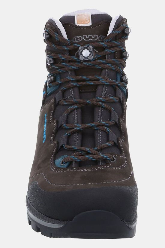 Lowa Lowa Lady Light LL Bergschoen Dames